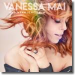 07-04-2017 - mix1_de - Vanessa Mai.png
